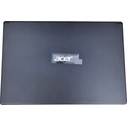 Acer Laptop Frame for Acer 60.HGLN7.002
