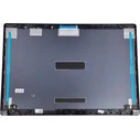 Acer Laptop Frame for Acer 60.HGLN7.002