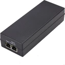 MicroConnect Μετατροπείς Αντάπτορες PoE Injector 15W UK