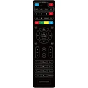 Sony Digital Receiver Remote Control