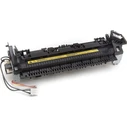 HP Fuser Unit RM2-2555-000CN