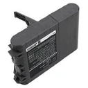 CoreParts Battery for Dyson Vacuum 21.6V 2800mAh Li-ion MBXVAC-BA0029