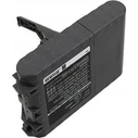 CoreParts Battery for Dyson Vacuum MBXVAC-BA0042 (21.6V 2600mAh, 56.16Wh)