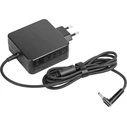 CoreParts Φορτιστής Laptop 65W 20V 3.2A για Microsoft