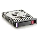 HP Drive 2.5'' SAS 72GB 10,000 RPM Dual-Port (486824-001) - Hewlett Packard Enterprise