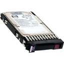 HP Drive 2.5'' SAS 72GB 10,000 RPM Dual-Port (486824-001) - Hewlett Packard Enterprise