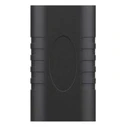 CoreParts Μετατροπέας USB-C female σε USB-C female 1τμχ MBXUSBC-AC0007