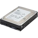 Hewlett Packard Enterprise Σκληρός Δίσκος HDD 4TB 3.5 SAS 7200rpm για Server