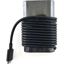 Dell Φορτιστής Laptop 45W 19.5V με Αποσπώμενο Καλώδιο Τροφοδοσίας P13YF