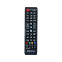 Samsung Συμβατό Τηλεχειριστήριο AA81-00243B