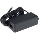 Lenovo USB C Laptop Charger 45W