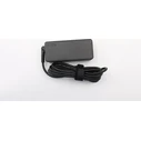 Lenovo Φορτιστής Laptop 45W
