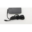 Lenovo Φορτιστής Laptop PD3.045W3pinNON-PCCacadapter