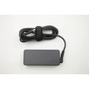 Lenovo Φορτιστής Laptop PD3.045W3pinNON-PCCacadapter