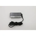 Lenovo Adapter Pd3 045w2pinnon pccacadapter