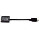 Lenovo HDMI to VGA Adapter