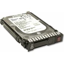 Δίσκος SSD HPE SAS 800GB 2.5'' (P04527-B21) - Enterprise Value (Mixed-Use) SFF