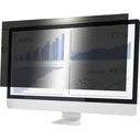 Gearlab GLBB22474297 22" (16:10) Frameless Screen Privacy Filter