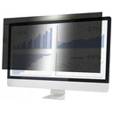 Computer Monitor eSTUFF Privacy Filter 24.0 16 10