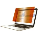 Gearlab Gold Privacy Filter 12.5" (277 x 156 mm) GLBG12277156