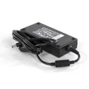 Dell Φορτιστής Laptop 180W 19.5V 9.2A με Αποσπώμενο Καλώδιο Τροφοδοσίας 47RW6
