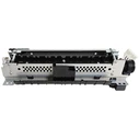 HP Fixing Assembly Min 20 Pcs