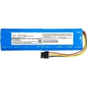 Battery for Xiaomi/Roborock Vacuum 74.9Wh 14.4V Li-ion 5200mAh (CoreParts MBXVAC-BA0133)