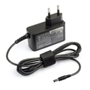 CoreParts Power Supply Mspt2129