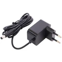 CoreParts Power Supply Mspt2129