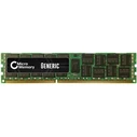 CoreParts Μνήμη RAM DDR3 1x8GB 1600MHz για Desktop