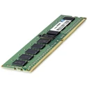 CoreParts 16GB DDR4 2133MHz DIMM Desktop Memory Module (MMDE020-16GB)