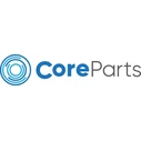CoreParts Μνήμη RAM DDR3 16GB 1600MHz για Desktop MMHP133-16GB