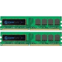 CoreParts Μνήμη RAM DDR2 8GB 800MHz DIMM για Server
