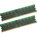 CoreParts RAM DDR2 8GB 800MHz DIMM Desktop