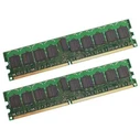 CoreParts RAM DDR2 8GB 800MHz DIMM Desktop