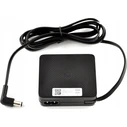 Samsung Adapter AC 35W