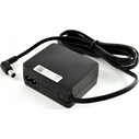 Samsung Adapter AC 35W