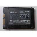 Samsung Adapter AC 35W