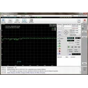 Samsung Adapter AC 35W