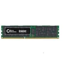 CoreParts RAM DDR4 4GB 2400 Desktop