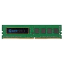 CoreParts RAM DDR4 4GB 2400 Desktop