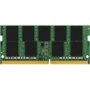 CoreParts Μνήμες RAM DDR4 1x4GB 2400 για Laptop