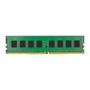 CoreParts Μνήμη RAM DDR4 16GB 2666MHz για Desktop MMKN090-16GB