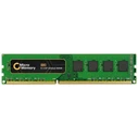 CoreParts RAM Memory DDR3 8GB 1600 for Desktop