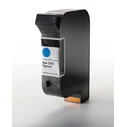 HP InkJet Blue Genuine Printer Ink