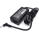 HP Laptop Charger 45W 19.5V 2.31A L25296-001
