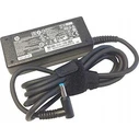 HP Laptop Charger 45W 19.5V 2.31A L25296-001