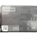 HP Laptop Charger 45W 19.5V 2.31A L25296-001