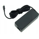 HP Laptop Charger 45W 19.5V 2.31A L25296-001