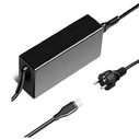 CoreParts Φορτιστής Laptop USB C 45W 20V 3A